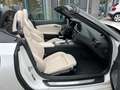 BMW Z4 Roadster sDrive 30 i M Sport/Head-Up Weiß - thumbnail 26