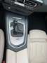 BMW Z4 Roadster sDrive 30 i M Sport/Head-Up Weiß - thumbnail 27