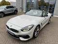 BMW Z4 Roadster sDrive 30 i M Sport/Head-Up Weiß - thumbnail 10