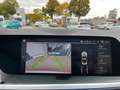 BMW Z4 Roadster sDrive 30 i M Sport/Head-Up Weiß - thumbnail 22