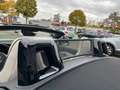 BMW Z4 Roadster sDrive 30 i M Sport/Head-Up Weiß - thumbnail 30
