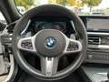 BMW Z4 Roadster sDrive 30 i M Sport/Head-Up Weiß - thumbnail 17