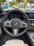 BMW Z4 Roadster sDrive 30 i M Sport/Head-Up Weiß - thumbnail 16