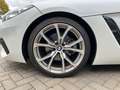 BMW Z4 Roadster sDrive 30 i M Sport/Head-Up Weiß - thumbnail 9
