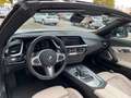 BMW Z4 Roadster sDrive 30 i M Sport/Head-Up Weiß - thumbnail 15