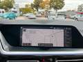 BMW Z4 Roadster sDrive 30 i M Sport/Head-Up Weiß - thumbnail 21