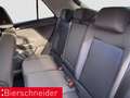 Volkswagen T-Roc 1.5 TSI United AHK eHECK CAM NAVI ACC Oranje - thumbnail 14