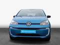 Volkswagen up! up e-up! Style CCS, Winter + Fahrerassistenzp Blau - thumbnail 4
