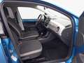 Volkswagen up! up e-up! Style CCS, Winter + Fahrerassistenzp Azul - thumbnail 16