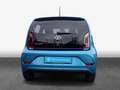 Volkswagen up! up e-up! Style CCS, Winter + Fahrerassistenzp Azul - thumbnail 6