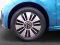 Volkswagen up! up e-up! Style CCS, Winter + Fahrerassistenzp Blau - thumbnail 8