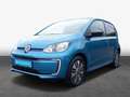 Volkswagen up! up e-up! Style CCS, Winter + Fahrerassistenzp Azul - thumbnail 2