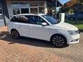 Skoda Fabia Combi Ambition Blanc - thumbnail 4