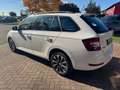 Skoda Fabia Combi Ambition Blanc - thumbnail 7