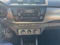 Skoda Fabia Combi Ambition Blanc - thumbnail 12