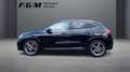 Mercedes-Benz GLA 200 AMG Line 360|AHK|KeyGo|MBeam|Pano|S-Dach Negro - thumbnail 7