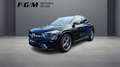 Mercedes-Benz GLA 200 AMG Line 360|AHK|KeyGo|MBeam|Pano|S-Dach Negro - thumbnail 1