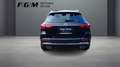 Mercedes-Benz GLA 200 AMG Line 360|AHK|KeyGo|MBeam|Pano|S-Dach Negro - thumbnail 9