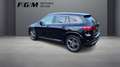 Mercedes-Benz GLA 200 AMG Line 360|AHK|KeyGo|MBeam|Pano|S-Dach Negro - thumbnail 8