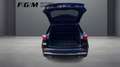Mercedes-Benz GLA 200 AMG Line 360|AHK|KeyGo|MBeam|Pano|S-Dach Negro - thumbnail 10