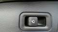 Mercedes-Benz GLA 200 AMG Line 360|AHK|KeyGo|MBeam|Pano|S-Dach Negro - thumbnail 11