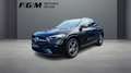Mercedes-Benz GLA 200 AMG Line 360|AHK|KeyGo|MBeam|Pano|S-Dach Negro - thumbnail 5