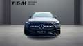 Mercedes-Benz GLA 200 AMG Line 360|AHK|KeyGo|MBeam|Pano|S-Dach Negro - thumbnail 6