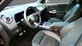 Mercedes-Benz GLA 200 AMG Line 360|AHK|KeyGo|MBeam|Pano|S-Dach Negro - thumbnail 3