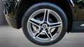 Mercedes-Benz GLA 200 AMG Line 360|AHK|KeyGo|MBeam|Pano|S-Dach Negro - thumbnail 12