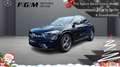 Mercedes-Benz GLA 200 AMG-Line KeyGo|MBeam|S-Dach|TWA|360|AHK Schwarz - thumbnail 1