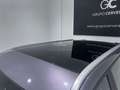 Jaecoo Jaecoo 5 1.6 TGDi Exclusive DCT Aut. Gris - thumbnail 10