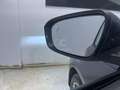 Jaecoo Jaecoo 5 1.6 TGDi Exclusive DCT Aut. Gris - thumbnail 18