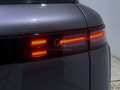 Jaecoo Jaecoo 5 1.6 TGDi Exclusive DCT Aut. Gris - thumbnail 20
