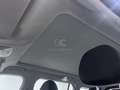 Jaecoo Jaecoo 5 1.6 TGDi Exclusive DCT Aut. Gris - thumbnail 11
