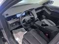 Jaecoo Jaecoo 5 1.6 TGDi Exclusive DCT Aut. Gris - thumbnail 21