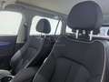 Jaecoo Jaecoo 5 1.6 TGDi Exclusive DCT Aut. Gris - thumbnail 23