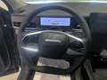 Jaecoo Jaecoo 5 1.6 TGDi Exclusive DCT Aut. Gris - thumbnail 25