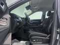 Jaecoo Jaecoo 5 1.6 TGDi Exclusive DCT Aut. Gris - thumbnail 22