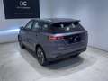 Jaecoo Jaecoo 5 1.6 TGDi Exclusive DCT Aut. Gris - thumbnail 8