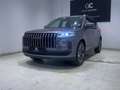 Jaecoo Jaecoo 5 1.6 TGDi Exclusive DCT Aut. Gris - thumbnail 6