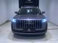 Jaecoo Jaecoo 5 1.6 TGDi Exclusive DCT Aut. Gris - thumbnail 2