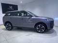 Jaecoo Jaecoo 5 1.6 TGDi Exclusive DCT Aut. Gris - thumbnail 5