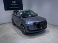 Jaecoo Jaecoo 5 1.6 TGDi Exclusive DCT Aut. Gris - thumbnail 4