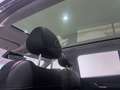 Jaecoo Jaecoo 5 1.6 TGDi Exclusive DCT Aut. Gris - thumbnail 13