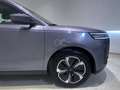 Jaecoo Jaecoo 5 1.6 TGDi Exclusive DCT Aut. Gris - thumbnail 15