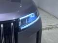 Jaecoo Jaecoo 5 1.6 TGDi Exclusive DCT Aut. Gris - thumbnail 17