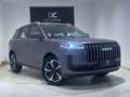 Jaecoo Jaecoo 5 1.6 TGDi Exclusive DCT Aut. Gris - thumbnail 3