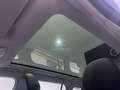 Jaecoo Jaecoo 5 1.6 TGDi Exclusive DCT Aut. Gris - thumbnail 12