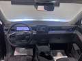 Jaecoo Jaecoo 5 1.6 TGDi Exclusive DCT Aut. Gris - thumbnail 24