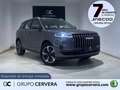 Jaecoo Jaecoo 5 1.6 TGDi Exclusive DCT Aut. Gris - thumbnail 1